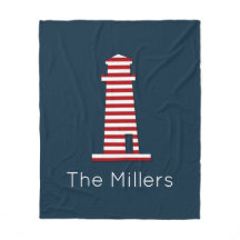 ストライプのライトハ航海のウス名