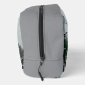 ストライプの電 ドップキット (右)