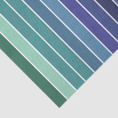 ストライプの 薄葉紙 (詳細)