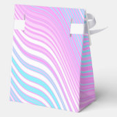 ストライプウェーブの進化 フェイバーボックス (裏面)