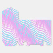 ストライプウェーブの進化 フェイバーボックス (見開き)