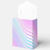 ストライプウェーブの進化 フェイバーボックス (見開き)