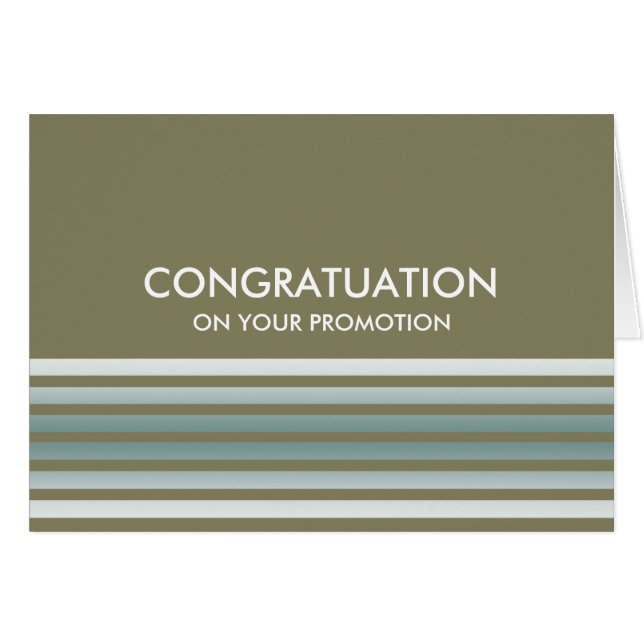 ストライプバッジ (正面横)