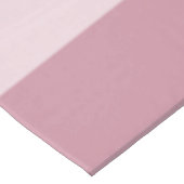 ストライプパターンカスタムテーブルクロス テーブルクロス (アングル)