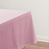 ストライプパターンカスタムテーブルクロス テーブルクロス (インサイチュ)