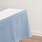 ストライプパターンカスタムテーブルクロス テーブルクロス (インサイチュ)