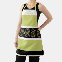 ストライプフローラ