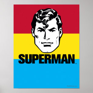 ストライプボーイ ポスター