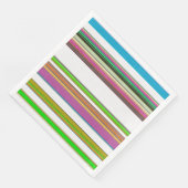 ストライプ (コーナー)