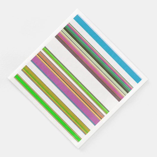 ストライプ (コーナー)