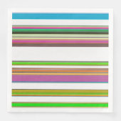 ストライプ (正面)