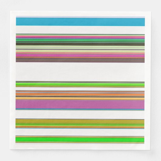 ストライプ (正面)