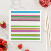 ストライプ (インサイチュ)