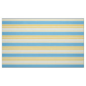 ストライプ310515 (2) ファブリック (ファットクウォーター)