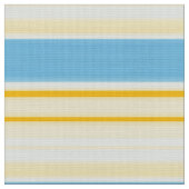 ストライプ310515 (2) ファブリック (クローズアップ)