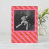 ストライプ シーズンカード (スタンド正面)