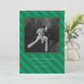 ストライプ シーズンカード (スタンド正面)