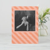 ストライプ シーズンカード (スタンド正面)