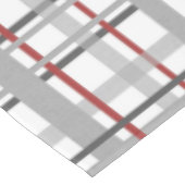 ストライプ テーブルクロス (アングル)