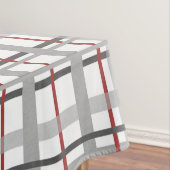 ストライプ テーブルクロス (インサイチュ)