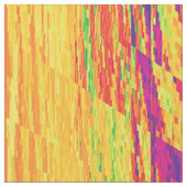 ストライプ...... ファブリック (クローズアップ)