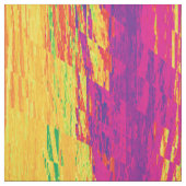 ストライプ...... ファブリック (見本)