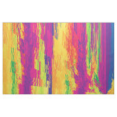 ストライプ...... ファブリック (ファットクウォーター)