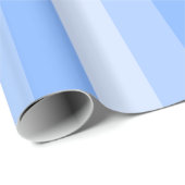 ストライプ ラッピングペーパー (ロールコーナー)