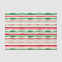 ストライプ 薄葉紙