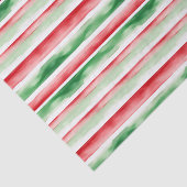 ストライプ 薄葉紙 (詳細)