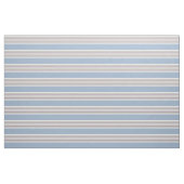 ストライプPatternカスタマイズ可能ファブリック ファブリック (ヤード)
