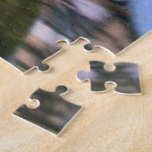 ストラスブール ジグソーパズル (側面)