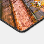 ストラスブール デスクマット (コーナー)