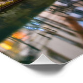 ストラスブール ポスター (コーナー)