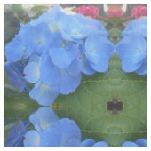 ストラスモア ファブリック (クローズアップ)