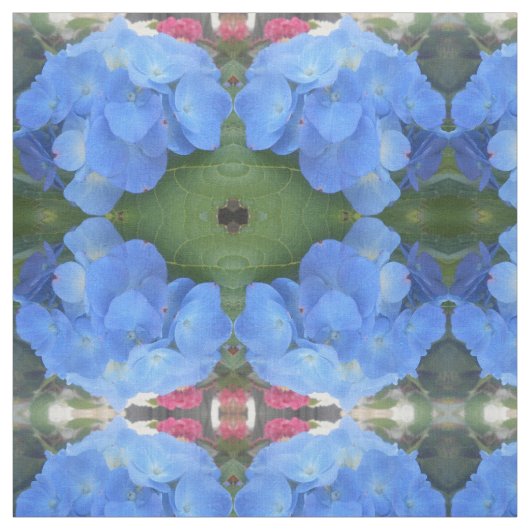 ストラスモア ファブリック (見本)