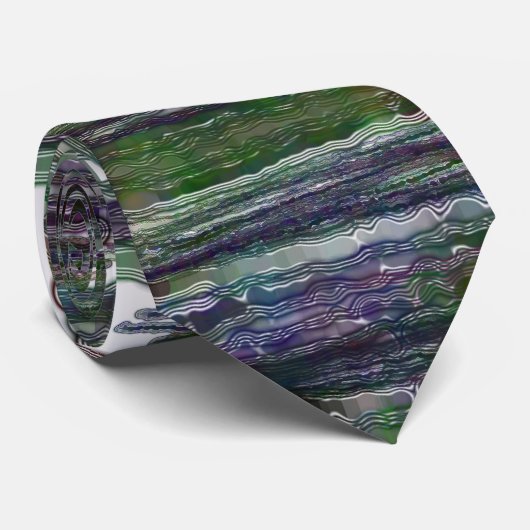 ストラタ02 ネクタイ (ロール)