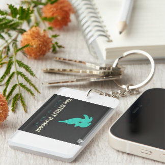 ストラットキーチェーン キーホルダー