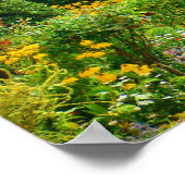 ストラットフォード・オン・アボン ポスター (角)