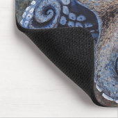 ストラットマウスパッド マウスパッド (コーナー)