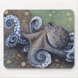 ストラットマウスパッド マウスパッド