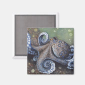 ストラットマグネット マグネット (正面/裏面)