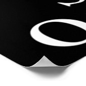 ストラットンオークモント ポスター (角)