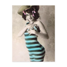 ストラップが壊れた