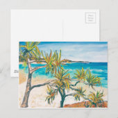 ストラディビュー ポストカード (正面/裏面)