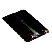 ストラトスフィアタワーラスベガス#2マグネット マグネット (右側)