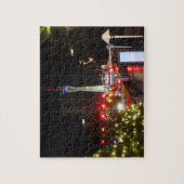 ストラトスフィアタワーラスベガス#3ジグソーパズル ジグソーパズル (縦)