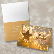 ストランドオブクリスマスライトホリデイ