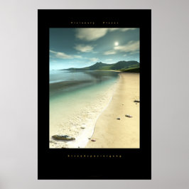 ストランドスパジエルガング ポスター