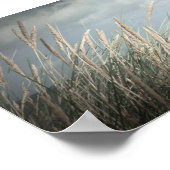 ストランドパノラマ ポスター (角)